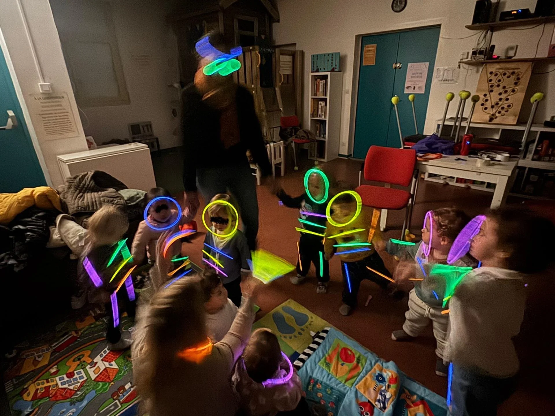 01d9c745 62a4 4a2a be5f 0fd7611c6186