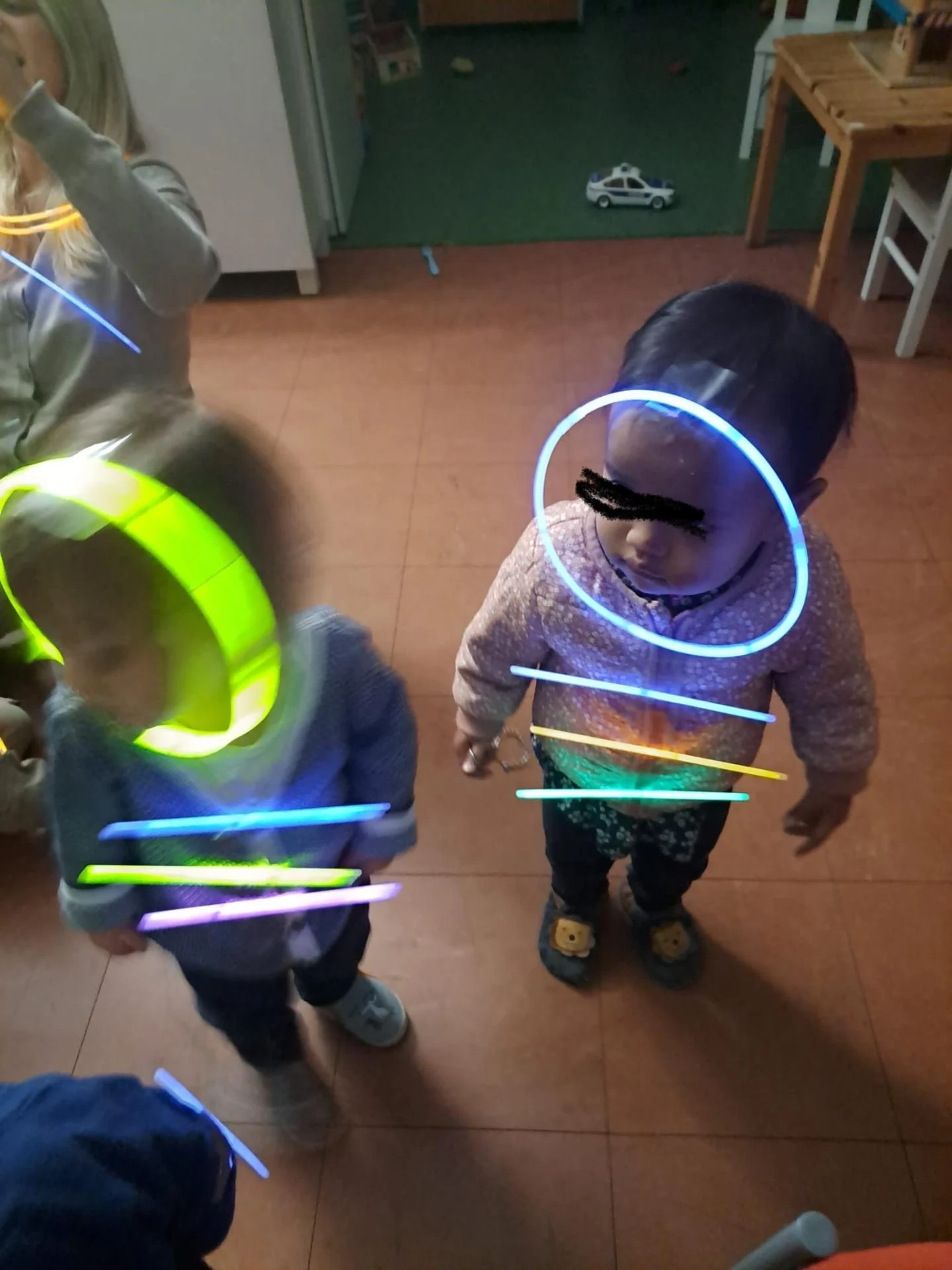 35f83745 8381 48e1 887a 94e0829a849a