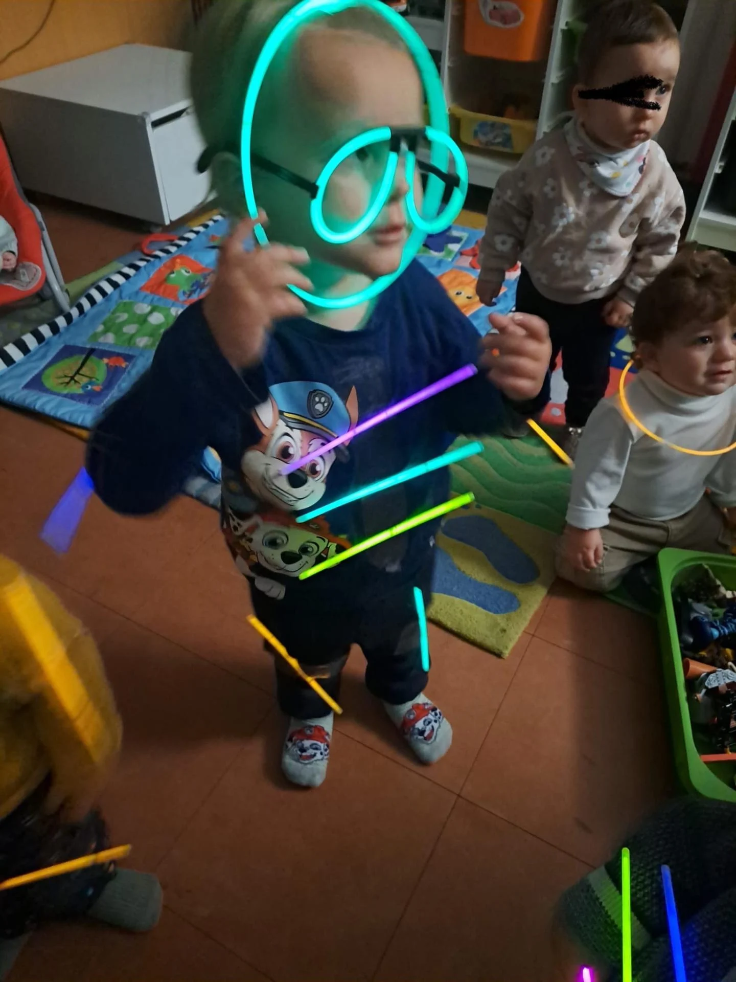 7e141457 6763 4602 97dc e770115d83f7