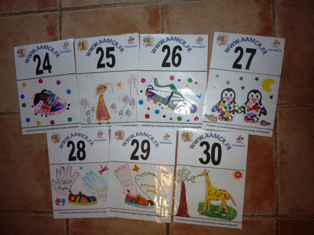 Bornes5