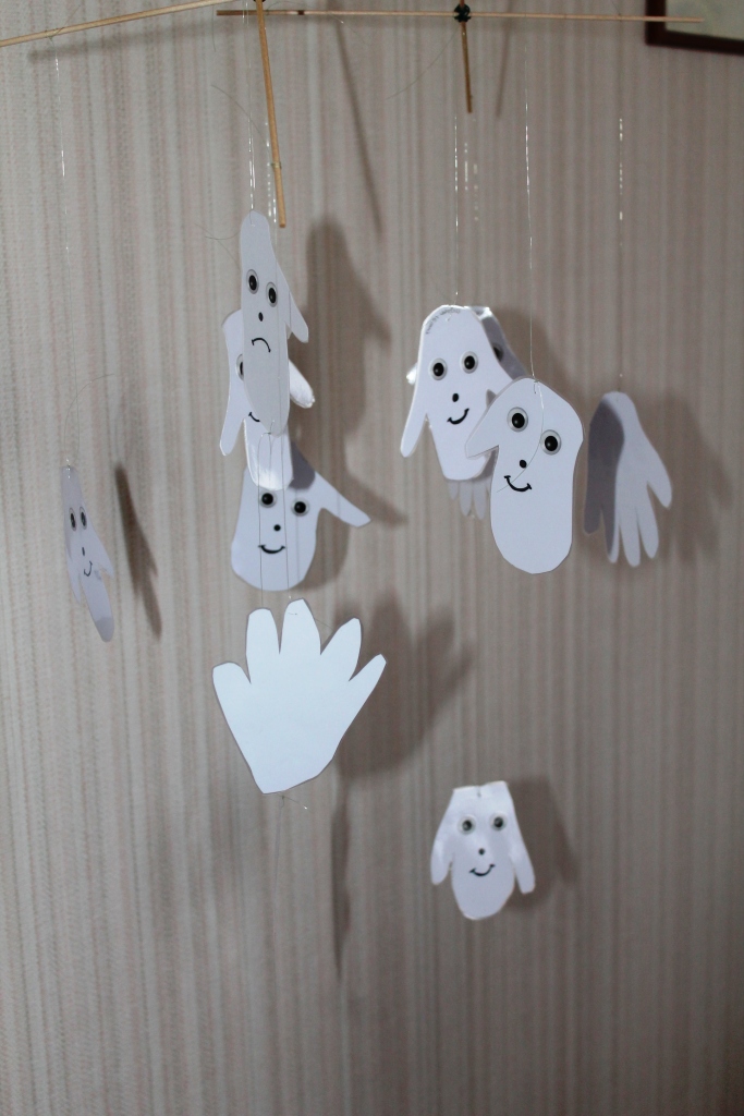 Hallow3