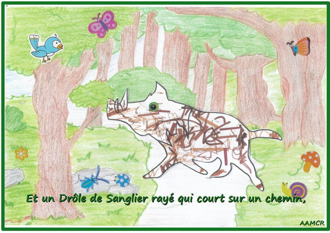 Livre aamcr snpe page9