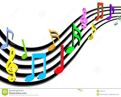 Notesdemusique