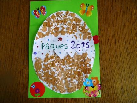 Paquesbea1