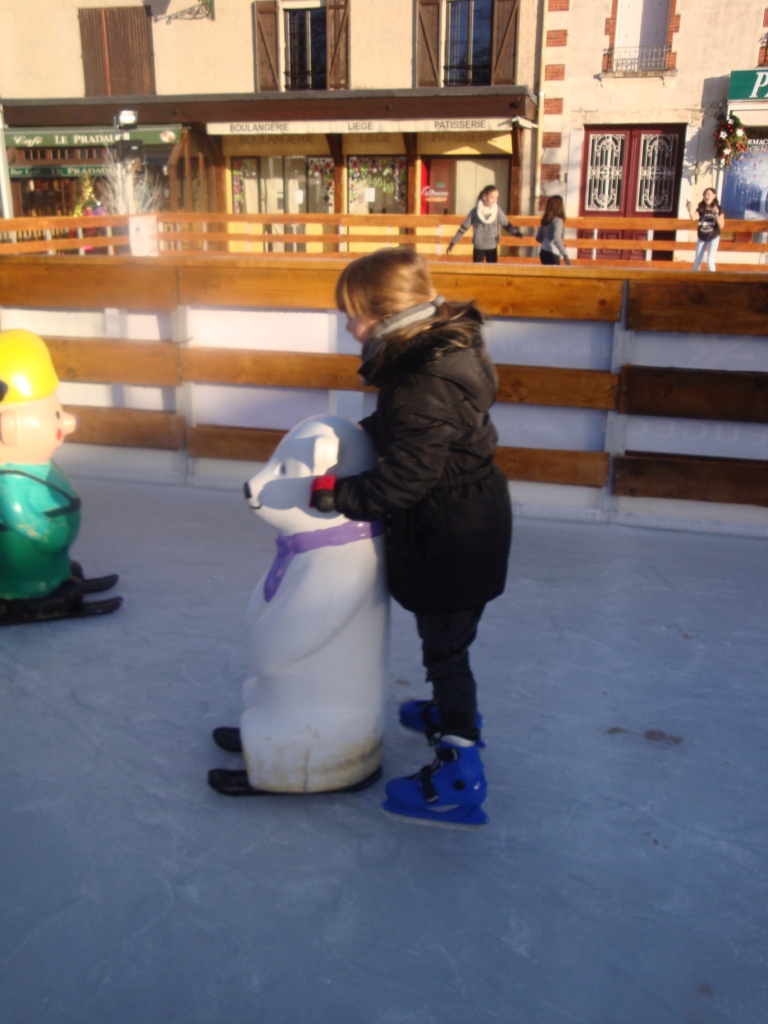 Patinoire2015 2