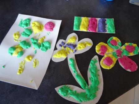 Peinture3dw3