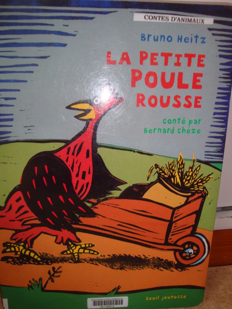 Poules2