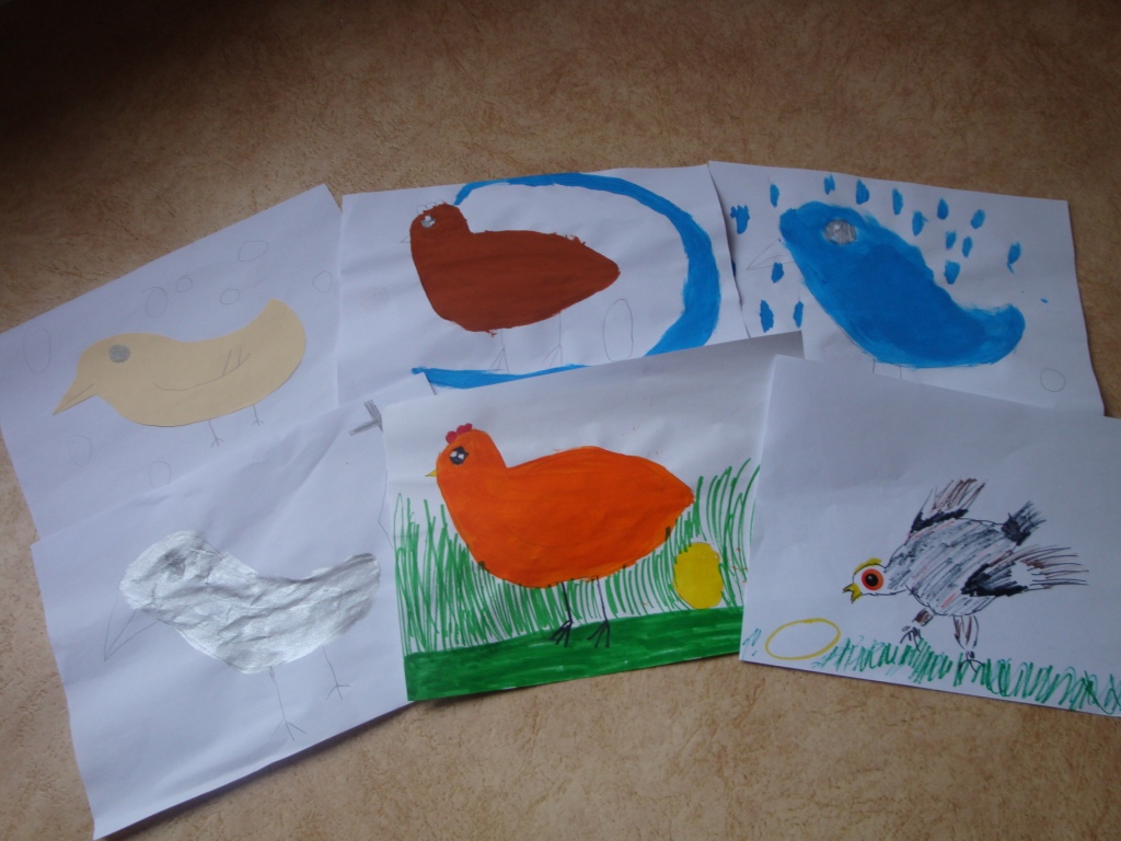 Poules3