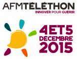 Telethon2015 3