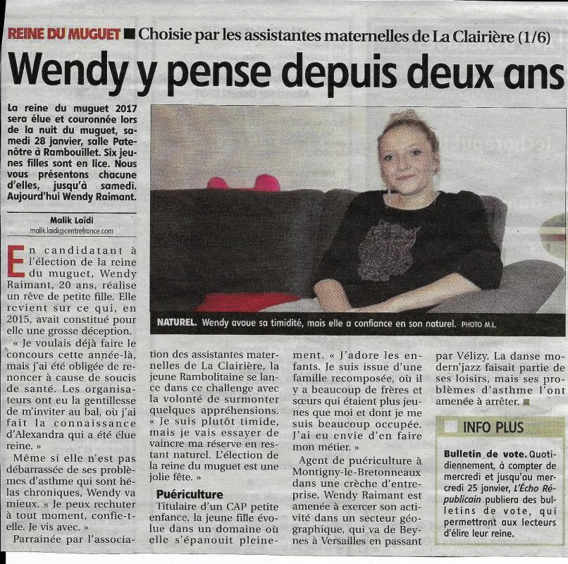 Wendy 2